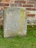image number Mason Thomas William 291